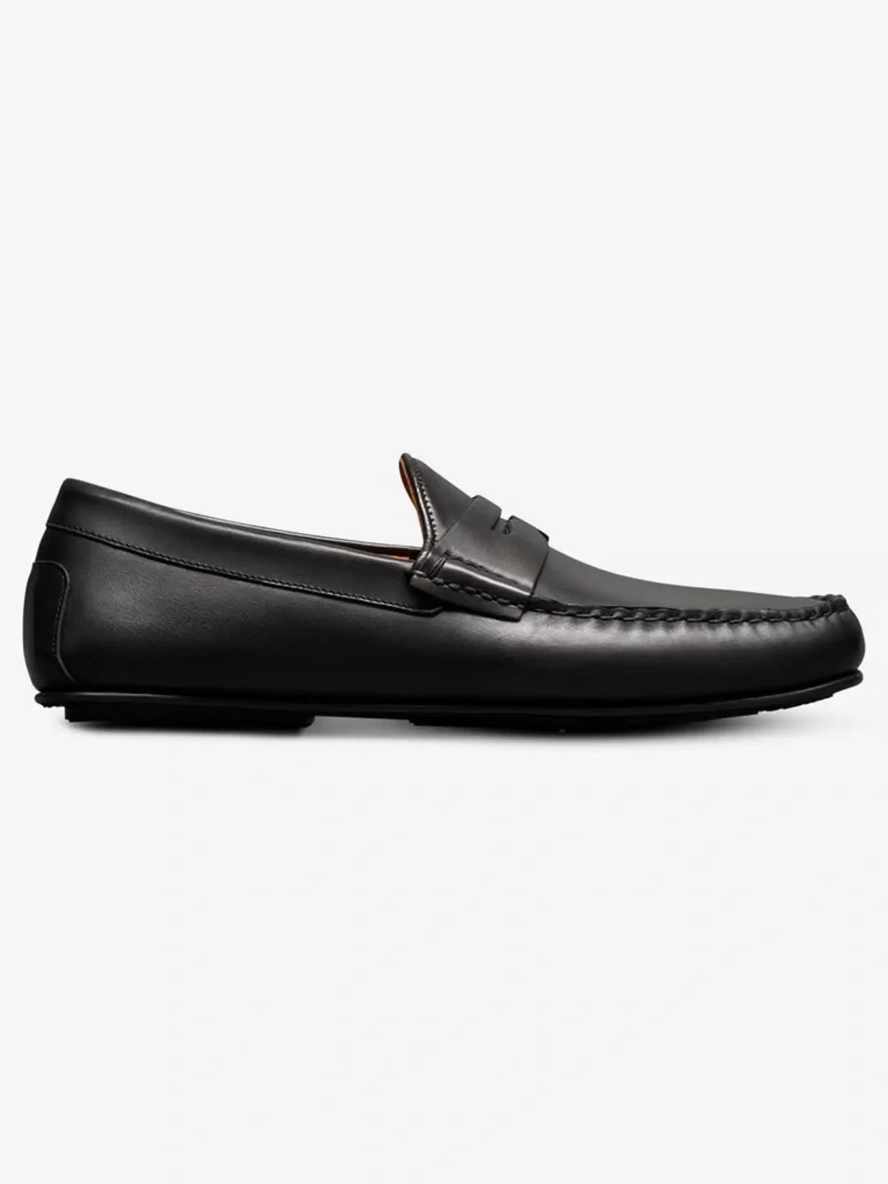 Allen Edmonds Super‎ Sport Penny Loafer